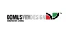 domusvitadesign