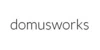 Domusworks