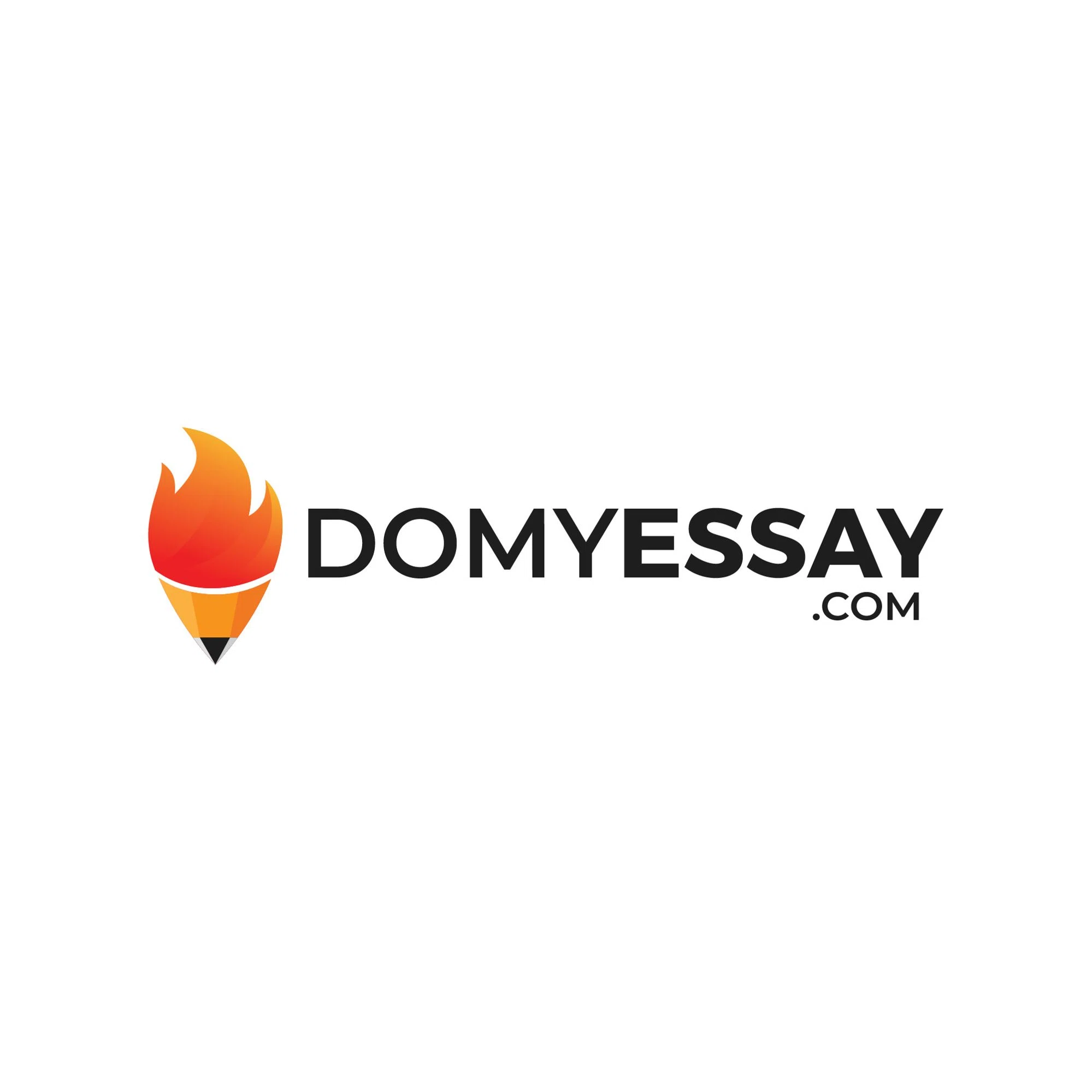 DoMyEssay