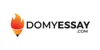 DoMyEssay