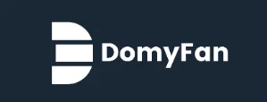 DomyFan