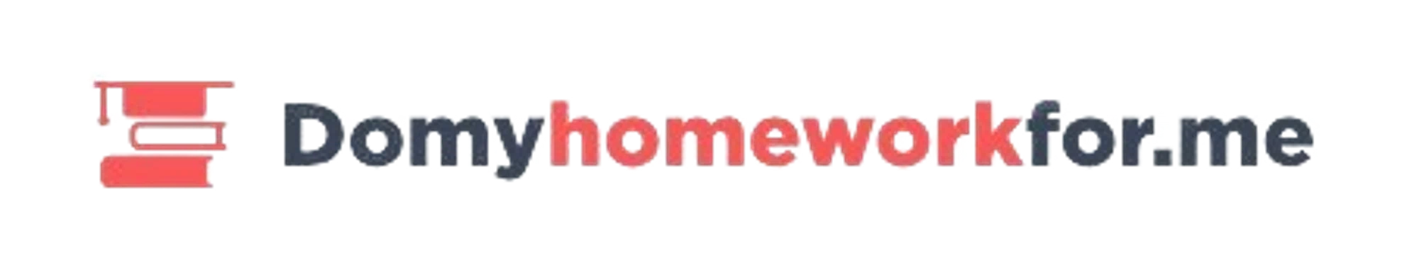 Do My Homework For Me