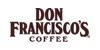 Don Francisco's Coffee