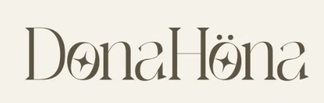 DonaHöna