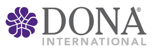 DONA International