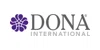 DONA International