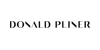 Donald Pliner Coupons Donald Pliner Coupons and Promo Code