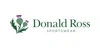 Donald Ross Sportswear