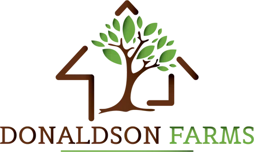 Donaldson Farms Supply
