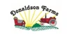 Donaldson Farms