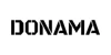 Donama Pillow