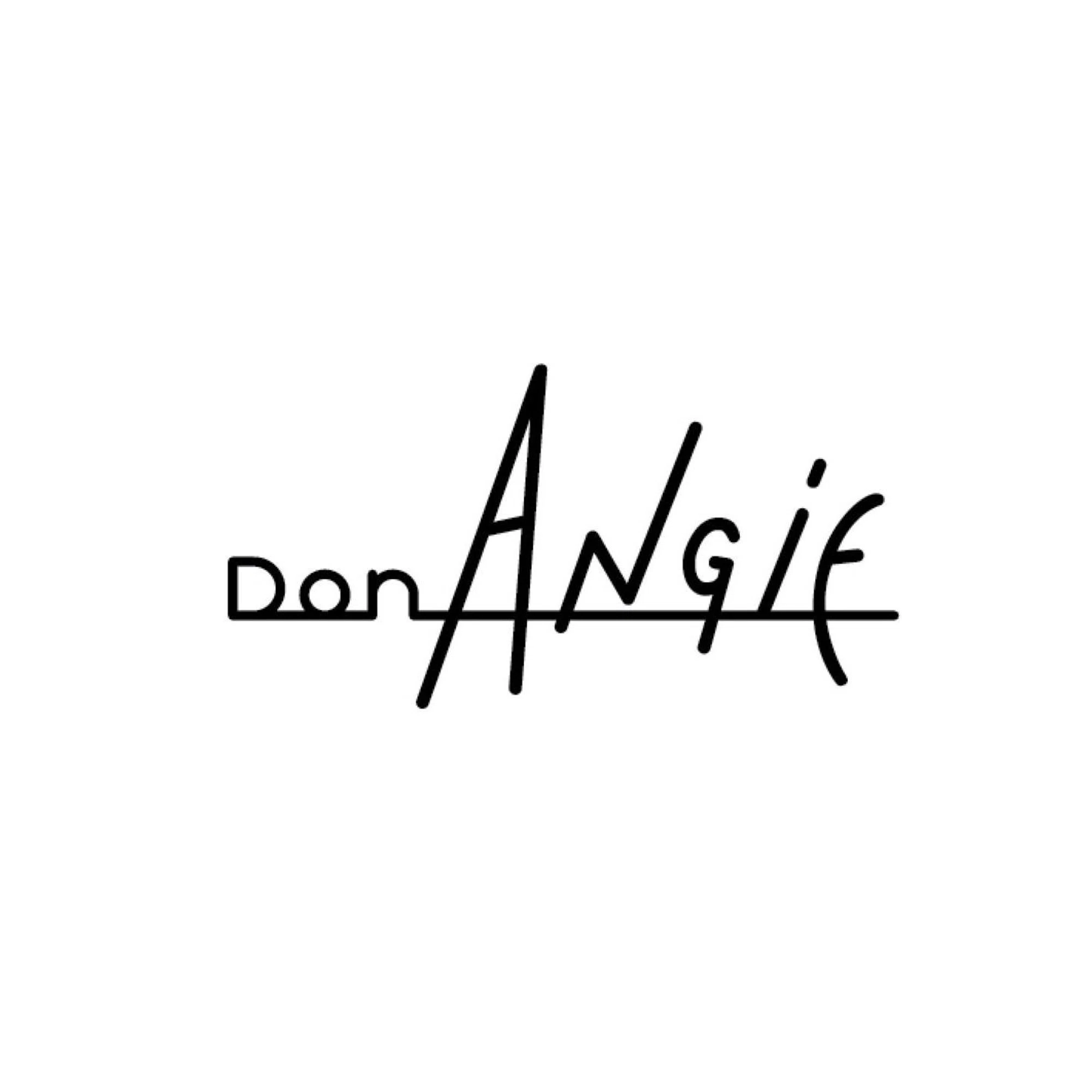 Don Angie