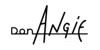 Don Angie