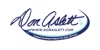 Don Aslett