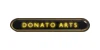 Donato Arts
