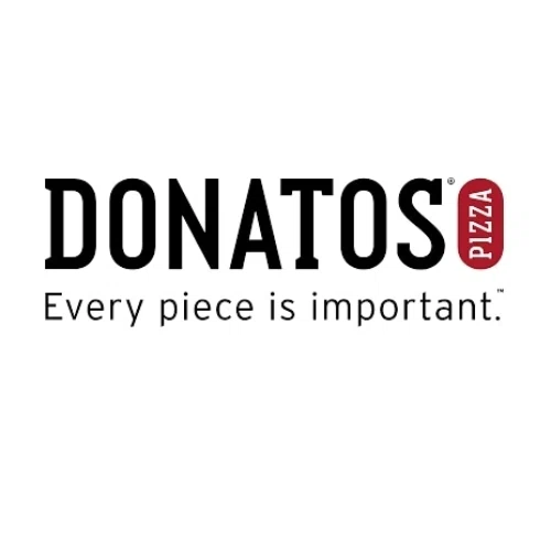 Donatos Pizza