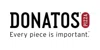 Donatos Pizza