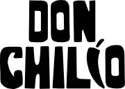 Don Chilio