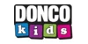 Donco Kids