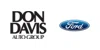 Don Davis Ford
