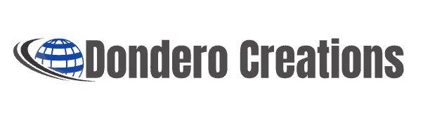 Dondero Creations