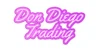 dondiegotrading