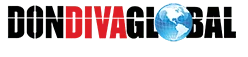 Don Diva Magazine