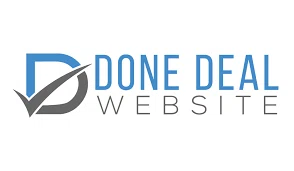 Done Deal Website