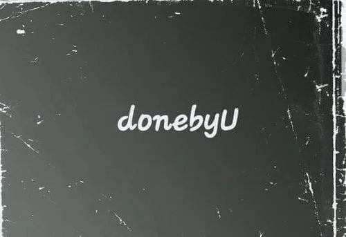 donebyU