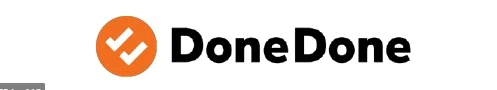 DoneDone
