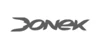 Donek