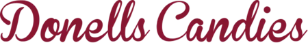 Donells Candies