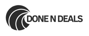 DoneNDeals