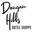 Dongan Hills Bottle Shoppe