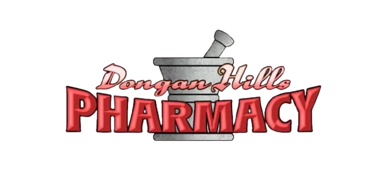 Dongan Hills Pharmacy