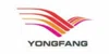Dongguan Yongfang