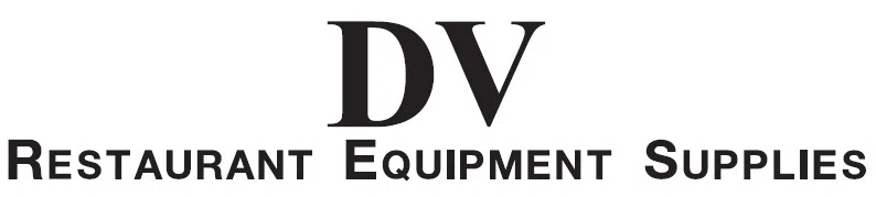 Dong Vinh Restaurant Equipment Supplies Inc