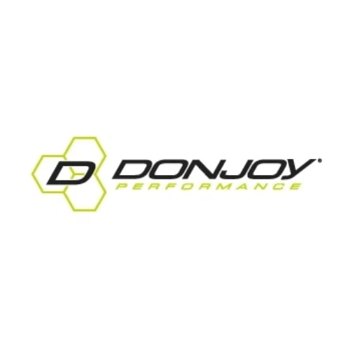 DonJoy Store