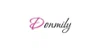 Donmily