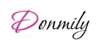 Donmily