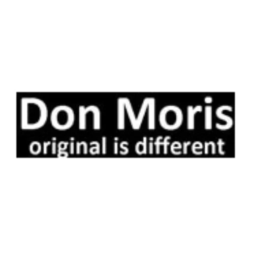 Don Moris