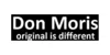 Don Moris