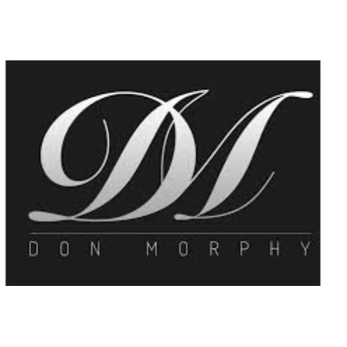 Don Morphy