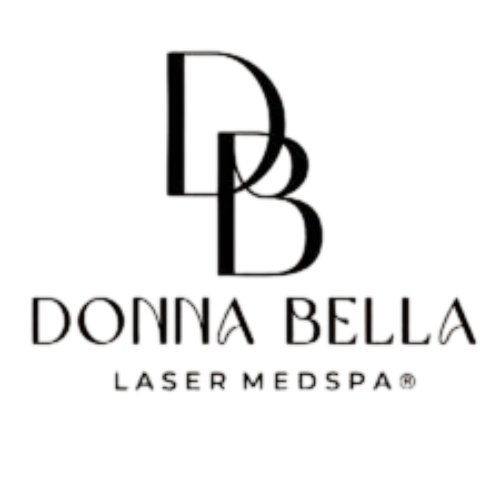 Donna Bella Laser MedSpa 