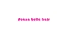 Donna Bella Hair