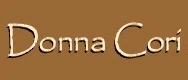 Donna Cori