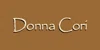 Donna Cori
