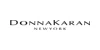 Donna Karan