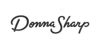 Donna Sharp
