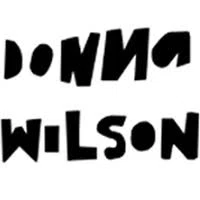 Donna Wilson